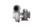 Comp Turbo CTR4508R-8085 Upgraded Turbocharger