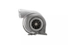 Comp Turbo CTR4518R-8388 Upgraded Turbocharger