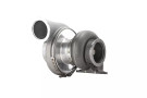Comp Turbo CTR4828R-8890 Upgraded Turbocharger