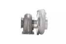 Comp Turbo CTR4828R-8890 Upgraded Turbocharger