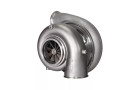 Comp Turbo CTR5591S-91106 Upgraded Turbocharger