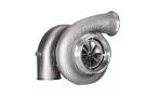 Comp Turbo CTR55106S-106110 Upgraded Turbocharger
