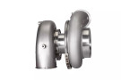 Comp Turbo CTR55106S-106110 Upgraded Turbocharger