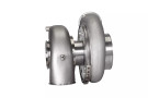 Comp Turbo CTR55106S-106110 Upgraded Turbocharger