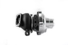 Comp Turbo CTRX 600 13-16 Ford F-150 EcoBoost Stg.2 Upgraded Turbocharger
