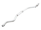 AWE Performance Mid Pipe for BMW F2X M235i/M240i