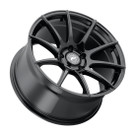 Forgestar CF10 20x11 / 5x114.3 BP / ET56 / 8.2in BS Gloss Black Wheel frgF20101165P56 Forgestar CF10 20x11 / 5x114.3 BP / ET56 / 8.2in BS Gloss Black Wheel frgF20101165P56