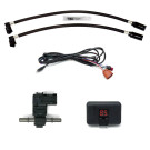 Fuel-It! Infiniti Q50 & Q60 Bluetooth Flex Fuel Kits