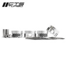 CTS Turbo JE PISTONS FOR MQB 2.0T 83.0MM (+0.5MM OVERBORE) CTS-JE-MQB-PISTONS-83.0