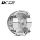 CTS Turbo JE PISTONS FOR MQB 2.0T 83.0MM (+0.5MM OVERBORE) CTS-JE-MQB-PISTONS-83.0