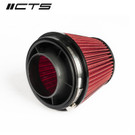 CTS TURBO BMW G20 M340i/G22 M440i B58 3.0L INTAKE (2019+) CTS-IT-940 CTS TURBO BMW G20 M340i/G22 M440i B58 3.0L INTAKE (2019+) CTS-IT-940