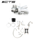 CTS TURBO BOSS700 V3 FOR MQB VW GTI/GOLF R AND AUDI A3/S3