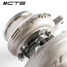 CTS TURBO BOSS700 V3 FOR MQB VW GTI/GOLF R AND AUDI A3/S3
