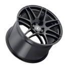 Forgestar F14 19x8.5 / 5x112 BP / ET45 / 6.5in BS Gloss Black Wheel frgF15198544P45 Forgestar F14 19x8.5 / 5x112 BP / ET45 / 6.5in BS Gloss Black Wheel frgF15198544P45