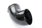 DINAN TURBO INLET PIPE - 2020-2024 BMW M240I/M340I/M440I/Z4 M40I & TOYOTA GR SUPRA 3.0 - D760-0062 DINAN TURBO INLET PIPE - 2020-2024 BMW M240I/M340I/M440I/Z4 M40I & TOYOTA GR SUPRA 3.0 - D760-0062
