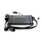 Burger Tuning BMS Group 12: JB4 Tuner for Audi 3.0TFSI Supercharged