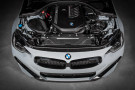 Eventuri BMW G2X / G42 M40i B58 Black Carbon Intake System - POST November 2018 - EVE-G20B58-V2-INT
