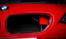 Eventuri BMW E85 / E86 Z4M S54 Colored Kevlar Intake System - Yellow Kevlar - EVE-Z4M-KV-INT - Y Eventuri BMW E85 / E86 Z4M S54 Colored Kevlar Intake System - Yellow Kevlar - EVE-Z4M-KV-INT - Y