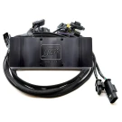 Burger Tuning BMS JB4 Tuner for Subaru WRX, Ascent, Legacy, & Outback