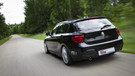 KW Coilover Kit V3 BMW 3 Series F30 6-Cyl w/ EDC Electronic Suspension kws3522000G KW Coilover Kit V3 BMW 3 Series F30 6-Cyl w/ EDC Electronic Suspension kws3522000G