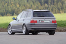 KW Coilover Kit V2 BMW 3series E46 (346L 346C)Sedan Coupe Wagon Convert Hatchback; 2WD  kws15220022 KW Coilover Kit V2 BMW 3series E46 (346L 346C)Sedan Coupe Wagon Convert Hatchback; 2WD  kws15220022