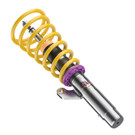 KW Coilover Kit V3 BMW 3-series E90 E92 (390X) 4WDSedan Coupe kws35220048