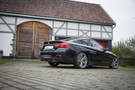 KW Coilover Kit V3 BMW 3-Series F30/ 4-Series F32/ AWD w/o EDC kws3522000R KW Coilover Kit V3 BMW 3-Series F30/ 4-Series F32/ AWD w/o EDC kws3522000R