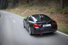 KW Coilover Kit V3 BMW 3-Series F30/ 4-Series F32/ AWD w/o EDC kws3522000R KW Coilover Kit V3 BMW 3-Series F30/ 4-Series F32/ AWD w/o EDC kws3522000R