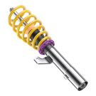 KW Coilover Kit V2 BMW 3-Series F30/ 4-Series F32 AWD w/ EDC kws1522000U