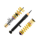 KW Coilover Kit V2 BMW 3 series G20 330i RWD w/o EDC Sedan (exc. M3)  kws152200CJ