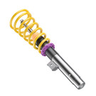 KW Coilover Kit V2 BMW M3 E46 (M346) Coupe Convertible kws15220023 KW Coilover Kit V2 BMW M3 E46 (M346) Coupe Convertible kws15220023