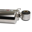 KW Coilover Kit V3 BMW M3 E46 (M346) Coupe Convertible kws35220023