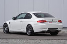 KW Coilover Kit V3 06-13 BMW M3 (E90/E92) Coupe/Sedan w/ EDC (Incl EDC Disable Bundle) kws35220083 KW Coilover Kit V3 06-13 BMW M3 (E90/E92) Coupe/Sedan w/ EDC (Incl EDC Disable Bundle) kws35220083
