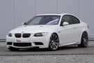 KW Coilover Kit V3 BMW M3 (E90/E92) not equipped w/ EDC Sedan Coupe kws35220067 KW Coilover Kit V3 BMW M3 (E90/E92) not equipped w/ EDC Sedan Coupe kws35220067