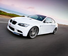 KW Coilover Kit V3 BMW M3 (E90/E92) not equipped w/ EDC Sedan Coupe kws35220067 KW Coilover Kit V3 BMW M3 (E90/E92) not equipped w/ EDC Sedan Coupe kws35220067