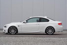 KW Coilover Kit V3 BMW M3 (E90/E92) not equipped w/ EDC Sedan Coupe kws35220067 KW Coilover Kit V3 BMW M3 (E90/E92) not equipped w/ EDC Sedan Coupe kws35220067