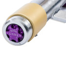 KW Coilover Kit V3 for BMW 3 Series F31 Sports Wagon - kws3522000J KW Coilover Kit V3 for BMW 3 Series F31 Sports Wagon - kws3522000J