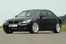 KW Coilover Kit V3 BMW 5series E60 (560L) Sedan 2WD kws35220005 KW Coilover Kit V3 BMW 5series E60 (560L) Sedan 2WD kws35220005