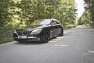 KW Coilover Kit V2 2011+ BMW 5series F10 (5L) kws15220080 KW Coilover Kit V2 2011+ BMW 5series F10 (5L) kws15220080