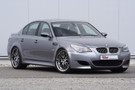 KW Coilover Kit V3 BMW M5 E60 (M560)Sedan (excludes EDC unit) kws35220046 KW Coilover Kit V3 BMW M5 E60 (M560)Sedan (excludes EDC unit) kws35220046