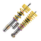 KW Coilover Kit V3 BMW M6 (E63 E64); (M560)Coupe convertible - kws35220084