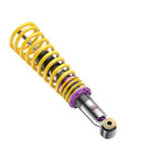 KW Coilover Kit V3 BMW M6 (E63 E64); (M560)Coupe convertible - kws35220084