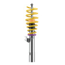 KW Coilover Kit V2 BMW Z4 (E85) Coupe Roadster kws15220004 KW Coilover Kit V2 BMW Z4 (E85) Coupe Roadster kws15220004