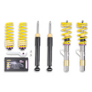 KW Coilover Kit V2 BMW 12+ 3 Series 4cyl F30 w/o Electronic Suspension  kws1522000D KW Coilover Kit V2 BMW 12+ 3 Series 4cyl F30 w/o Electronic Suspension  kws1522000D