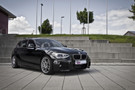 KW Coilover Kit V2 BMW 12+ 3 Series 4cyl F30 w/o Electronic Suspension  kws1522000D KW Coilover Kit V2 BMW 12+ 3 Series 4cyl F30 w/o Electronic Suspension  kws1522000D