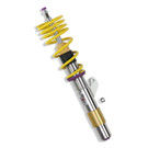 KW Coilover Kit V3 BMW 12+ 3 Series 4cyl F30 w/o Electronic Suspension kws3522000D KW Coilover Kit V3 BMW 12+ 3 Series 4cyl F30 w/o Electronic Suspension kws3522000D