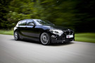 KW Coilover Kit V3 BMW 12+ 3 Series 4cyl F30 w/o Electronic Suspension kws3522000D KW Coilover Kit V3 BMW 12+ 3 Series 4cyl F30 w/o Electronic Suspension kws3522000D