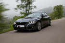 KW Coilover Kit V3 BMW 12+ 3 Series 4cyl F30 w/o Electronic Suspension kws3522000D KW Coilover Kit V3 BMW 12+ 3 Series 4cyl F30 w/o Electronic Suspension kws3522000D