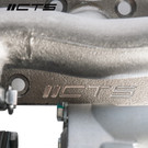 CTS Turbo F-series BMW N55 BOSS Turbo Upgrade kit CTS-TR-1550-82