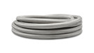 Vibrant SS Braided Flex Hose with PTFE Liner -12 AN (20 foot roll) vib18432